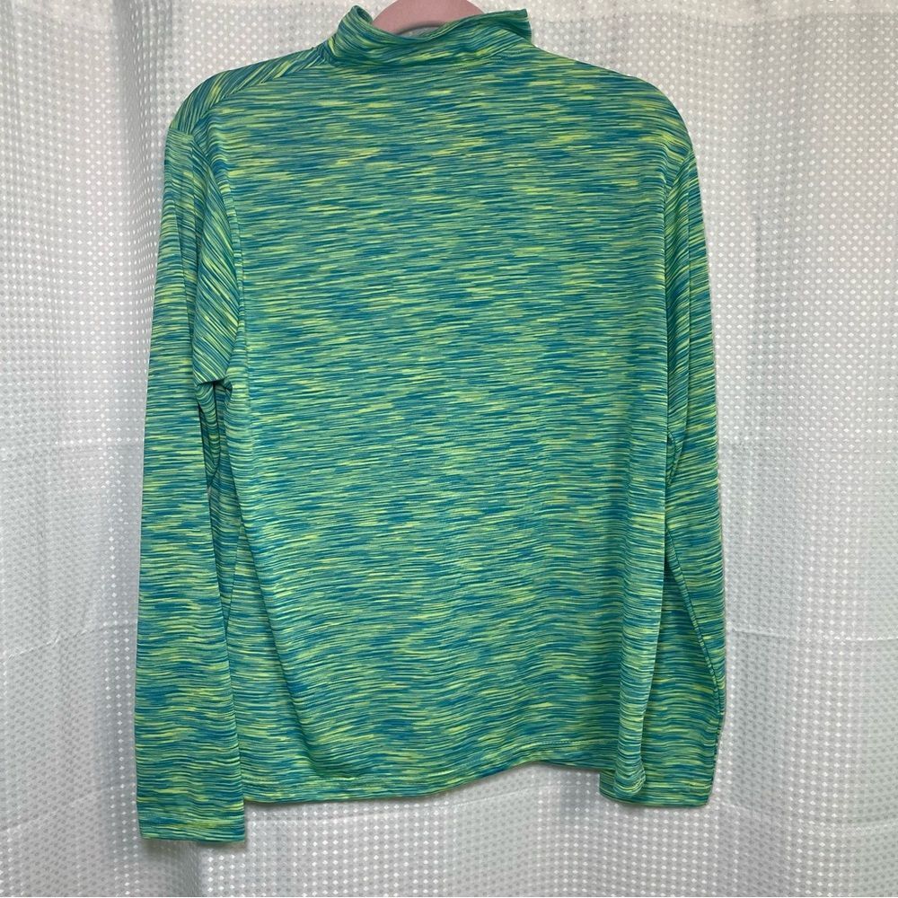 Alaska Pull-Over  - Picture 4 of 4